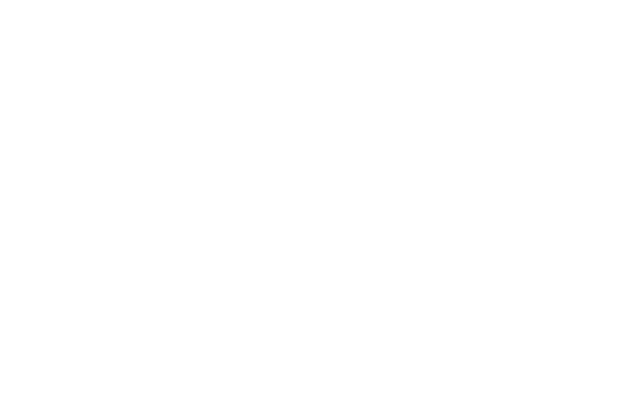 St Whites Stone Ltd